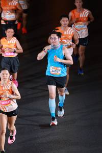 BIB: 26333, 26951, 24747, 23420
                            <button type="button" onclick="openModal(23021691)" class="btn btn-primary btn-sm float-right btn-popup" data-toggle="modal" data-target=".modal-high-quality">
                        <i class="fas fa-shopping-cart"></i> Add to Cart
                    </button>
                                            <button type="button" onclick="isThisMe(23021691, true)" class="btn btn-success btn-sm float-right btn-popup btn-isme hidden" data-toggle="tooltip" data-placement="bottom" title="นี่คือรูปของคุณใช่ไหม คลิกที่นี่เพื่อเอาเข้าอัลบั้ม">
                        <i class="fas fa-plus"></i> Add to album
                    </button>
                    <button type="button" onclick="isThisMe(23021691, false)" class="btn btn-warning btn-sm float-right btn-popup btn-isnotme hidden">
                        <i class="fas fa-ban"></i> Remove from album
                    </button>